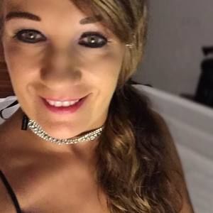 Meet your Posher, Tami